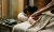 On-site SPA services
